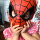 Illustration for article titled THINGS MY DAUGHTER HAS SAID, SPICED UP FOR SEARCH OPTIMIZATION
